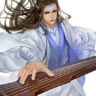 美国恐怖故事