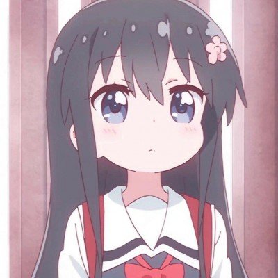 不见上仙三百年