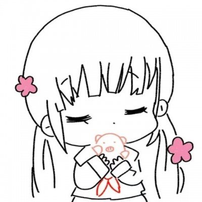 DeepSeek被做成清明节纸扎