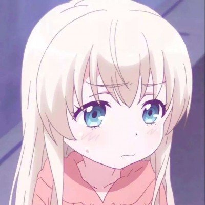 无偿献血证怎么成了一门“生意”