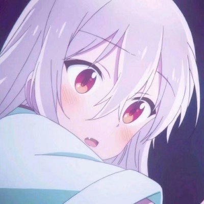 女孩玩拼豆不慎触电离世