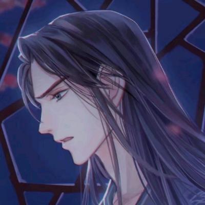邓紫棋患地中海贫血