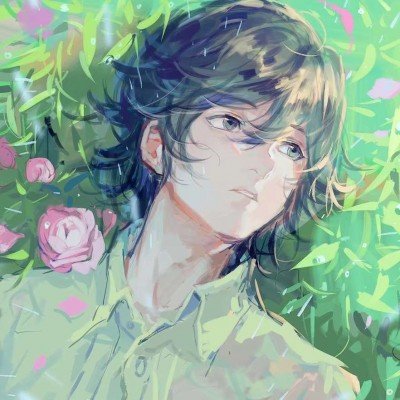 90岁爷爷磨刀给老伴换麻辣烫