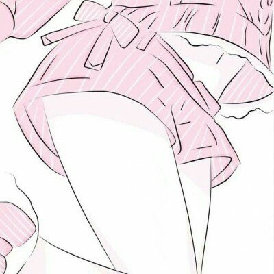河南卤面被哈尔滨大学生集体催营业