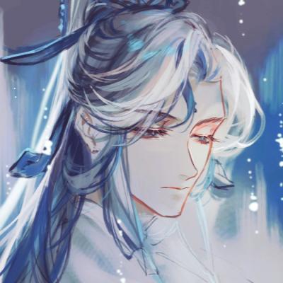 青年习近平的“人生课堂”