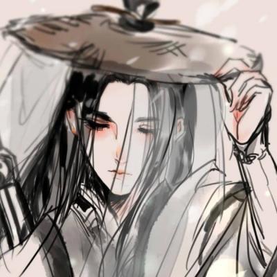 世乒赛八强生死战
