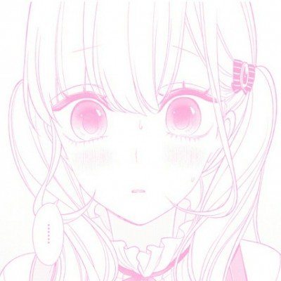 西双版纳通报女子被围堵泼水事件
