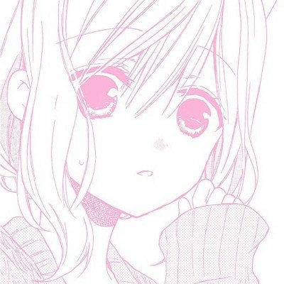 新疆一水渠遍布救命绳