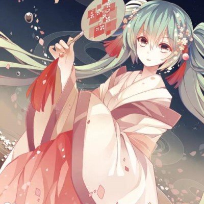 A股尾盘风向突变